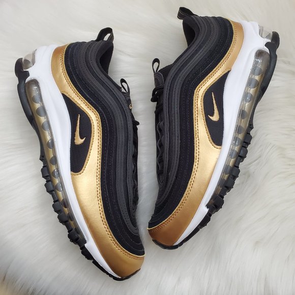 Nike Air Max 97 - Picture 2 of 11